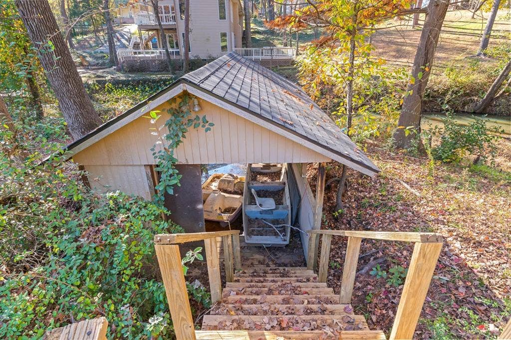 1444 Tanglewood Drive W, Hideaway, TX 75771 1444 Tanglewood Drive W, Hideaway, TX 75771