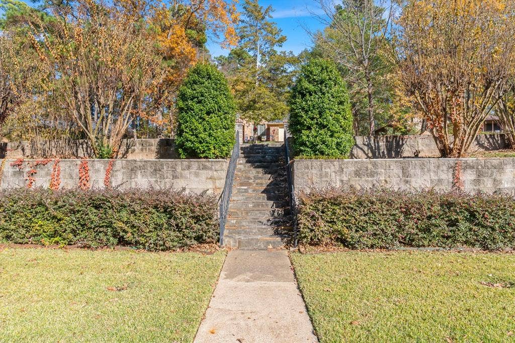 1444 Tanglewood Drive W, Hideaway, TX 75771 1444 Tanglewood Drive W, Hideaway, TX 75771
