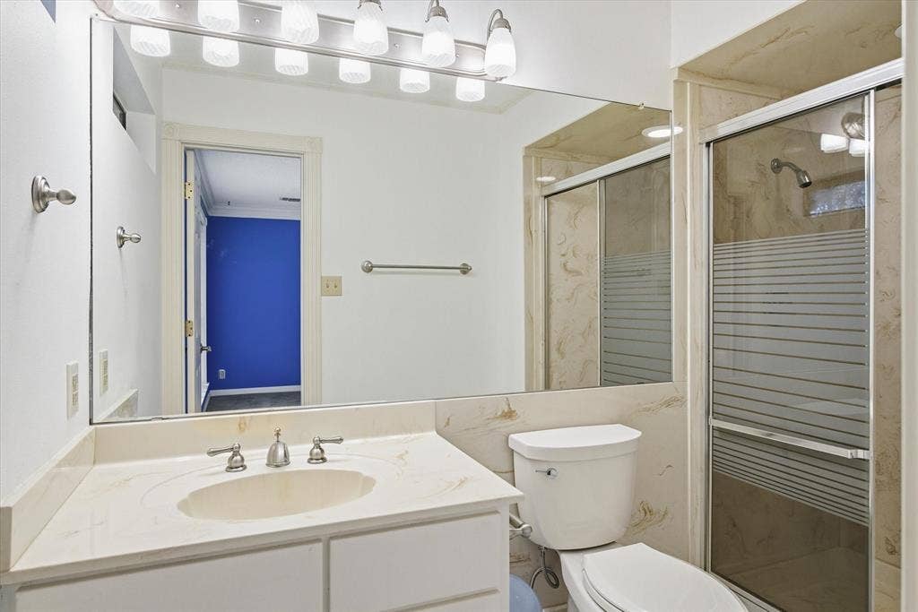 1444 Tanglewood Drive W, Hideaway, TX 75771 1444 Tanglewood Drive W, Hideaway, TX 75771