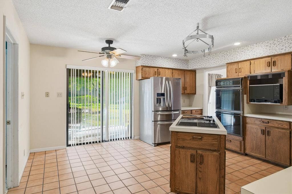 1444 Tanglewood Drive W, Hideaway, TX 75771 1444 Tanglewood Drive W, Hideaway, TX 75771