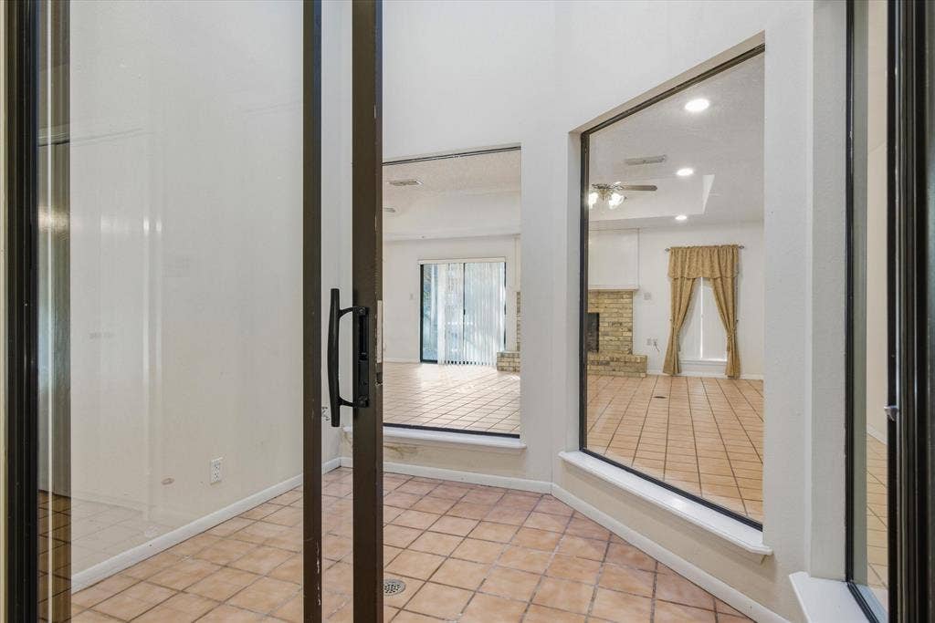 1444 Tanglewood Drive W, Hideaway, TX 75771 1444 Tanglewood Drive W, Hideaway, TX 75771