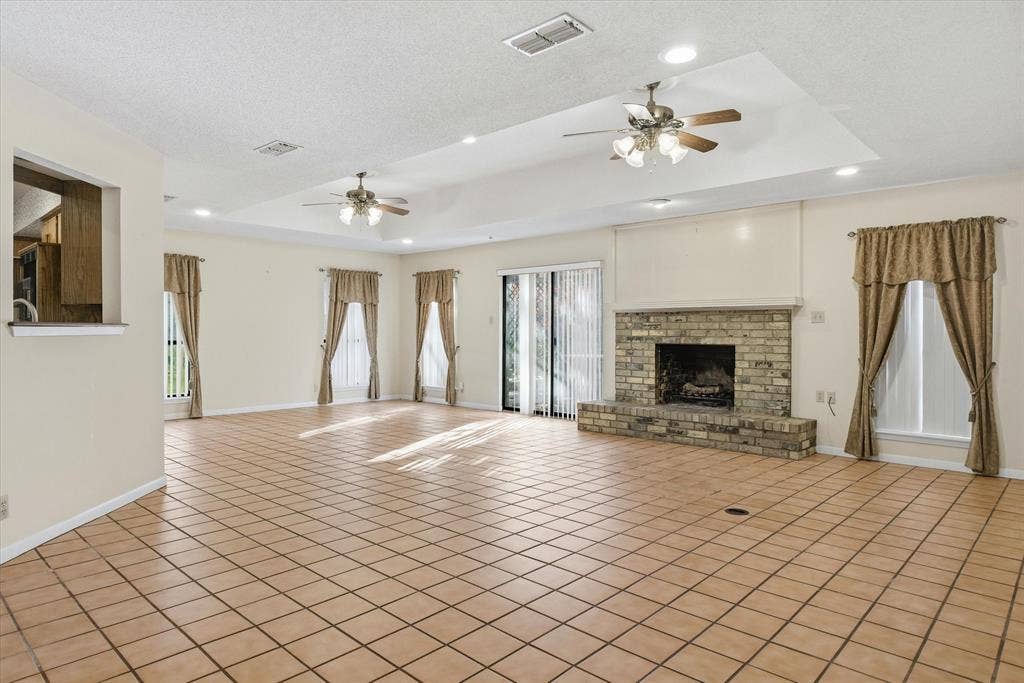 1444 Tanglewood Drive W, Hideaway, TX 75771 1444 Tanglewood Drive W, Hideaway, TX 75771