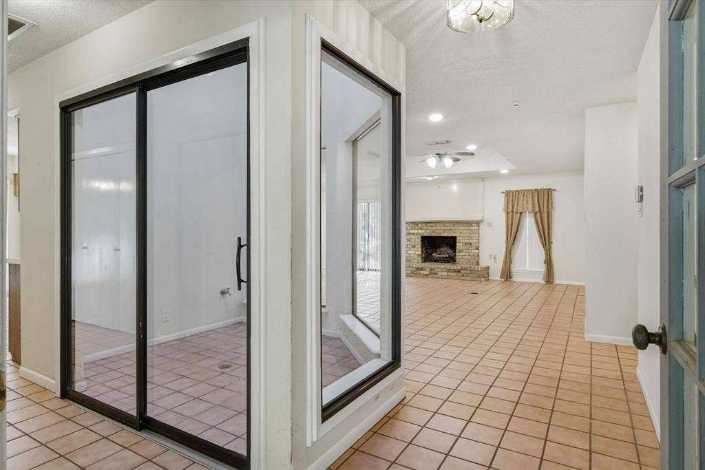 1444 Tanglewood Drive W, Hideaway, TX 75771 1444 Tanglewood Drive W, Hideaway, TX 75771