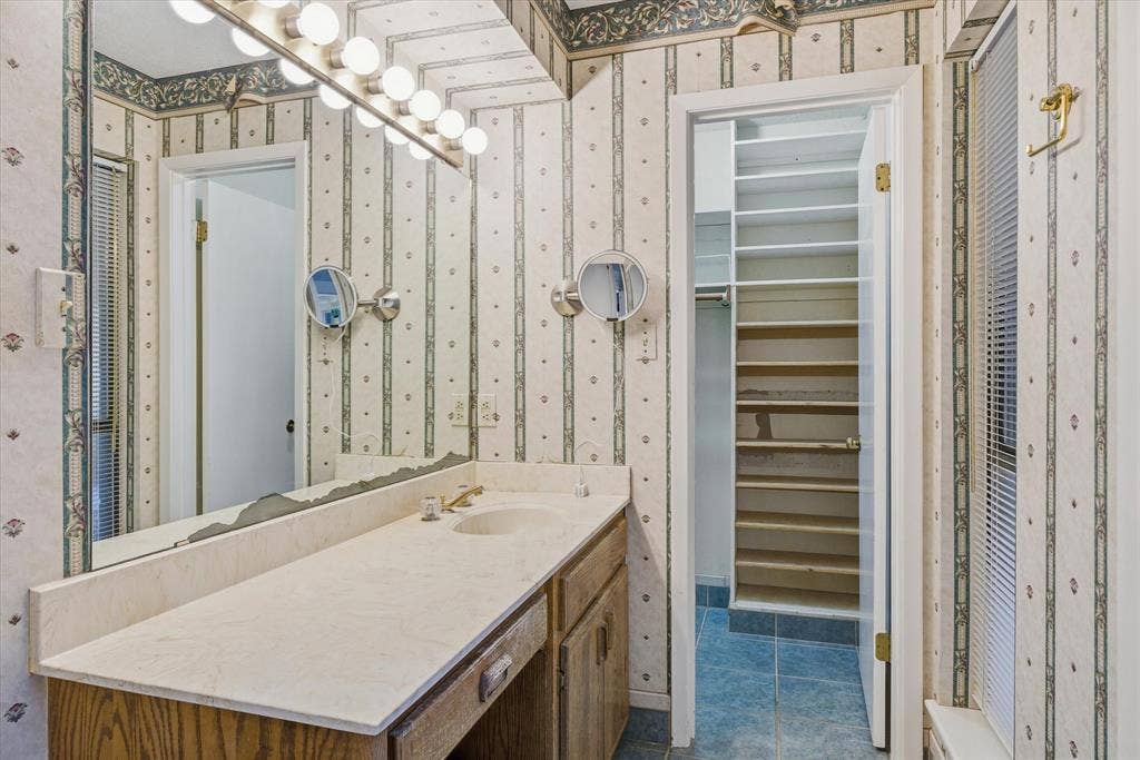 1444 Tanglewood Drive W, Hideaway, TX 75771 1444 Tanglewood Drive W, Hideaway, TX 75771