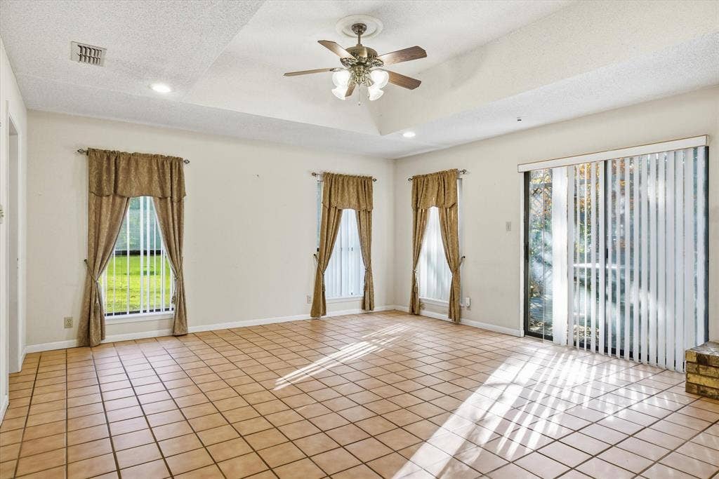 1444 Tanglewood Drive W, Hideaway, TX 75771 1444 Tanglewood Drive W, Hideaway, TX 75771