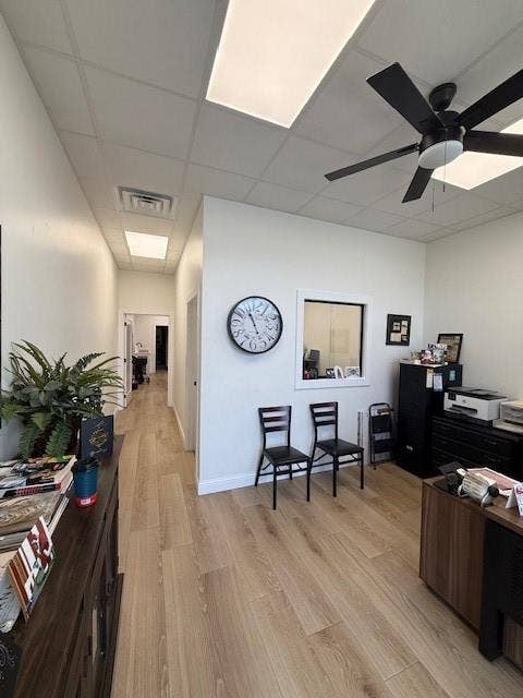 Property photo for 504 N Breckenridge Street, Ennis, TX