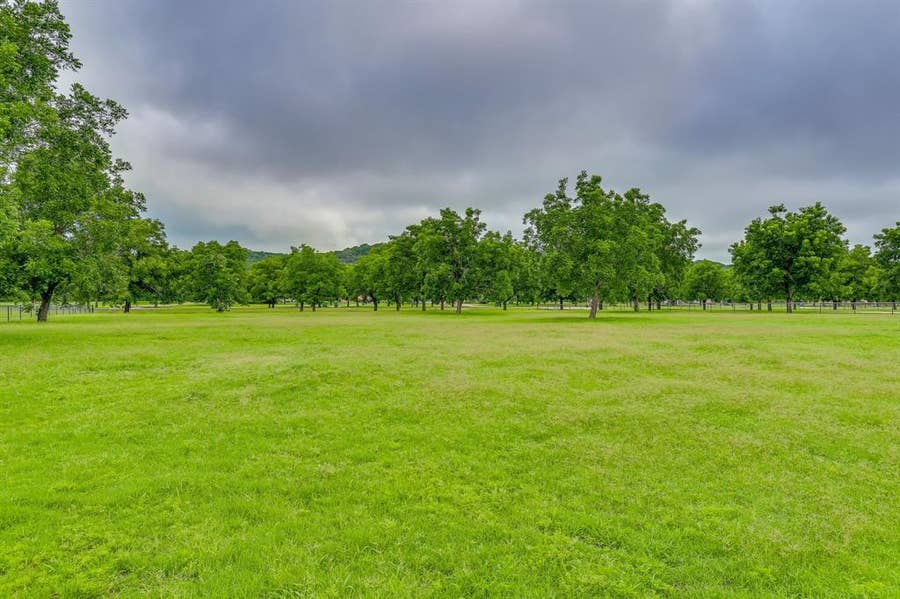 Property photo for 11015 Orchards Boulevard, Cleburne, TX