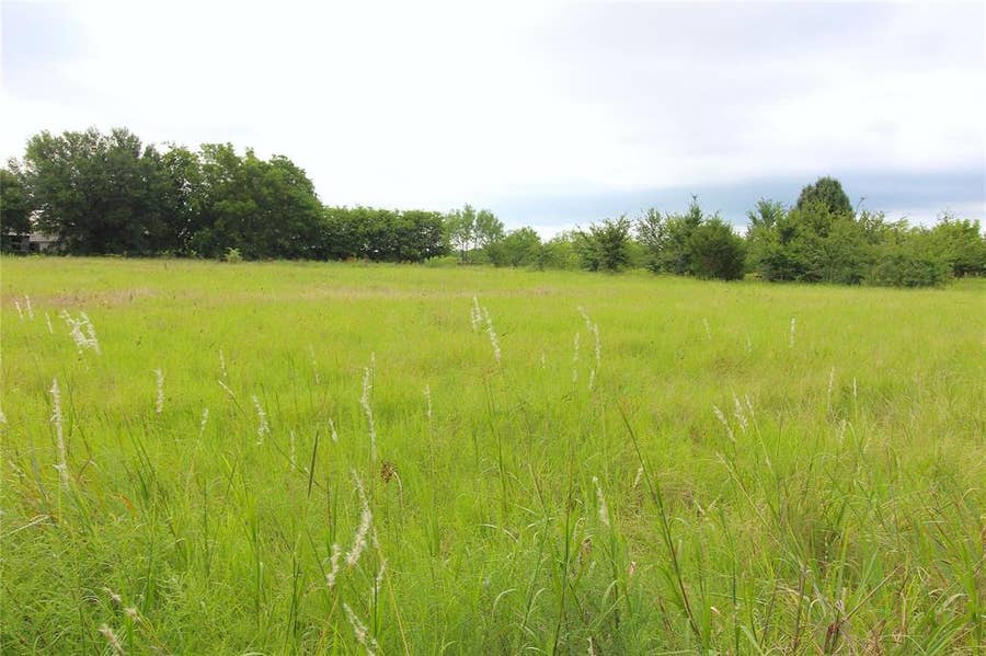 Property photo for TBD CR-4079, Scurry, TX