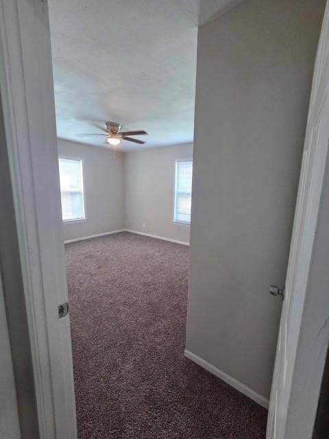6005 Colorado Street, Greenville, TX 75402 6005 Colorado Street, Greenville, TX 75402