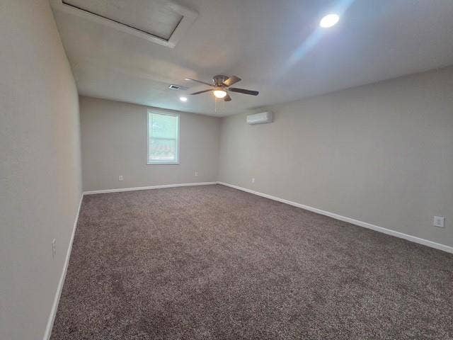 6005 Colorado Street, Greenville, TX 75402 6005 Colorado Street, Greenville, TX 75402