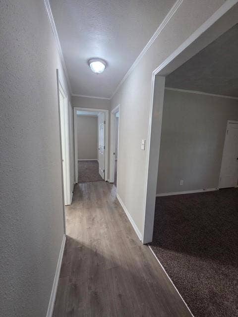 6005 Colorado Street, Greenville, TX 75402 6005 Colorado Street, Greenville, TX 75402
