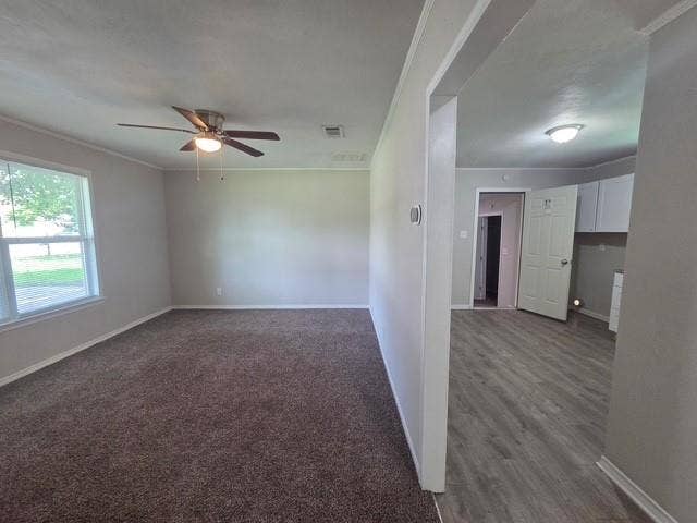 6005 Colorado Street, Greenville, TX 75402 6005 Colorado Street, Greenville, TX 75402