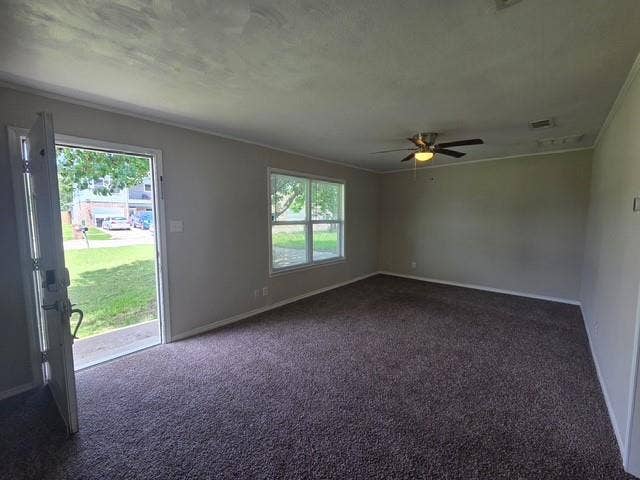 6005 Colorado Street, Greenville, TX 75402 6005 Colorado Street, Greenville, TX 75402