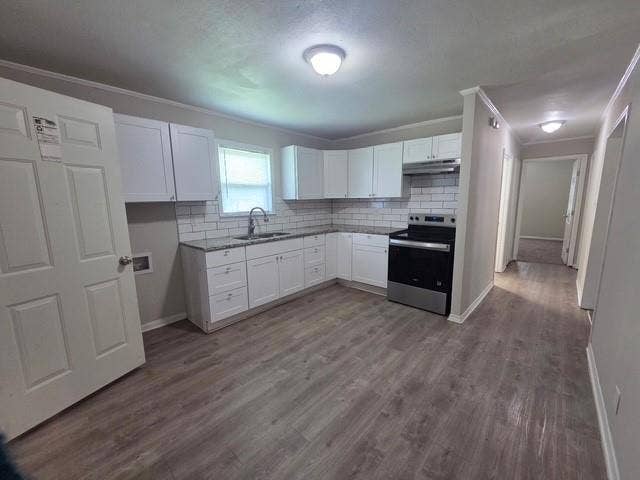 6005 Colorado Street, Greenville, TX 75402 6005 Colorado Street, Greenville, TX 75402