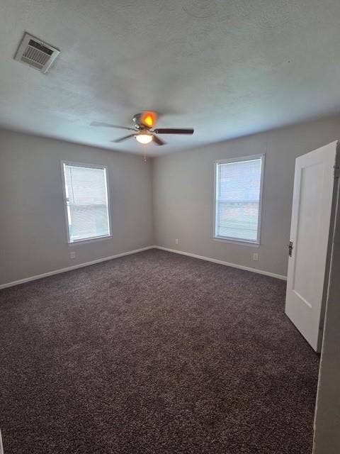 6005 Colorado Street, Greenville, TX 75402 6005 Colorado Street, Greenville, TX 75402