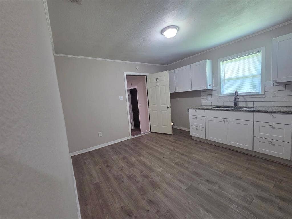 6005 Colorado Street, Greenville, TX 75402 6005 Colorado Street, Greenville, TX 75402