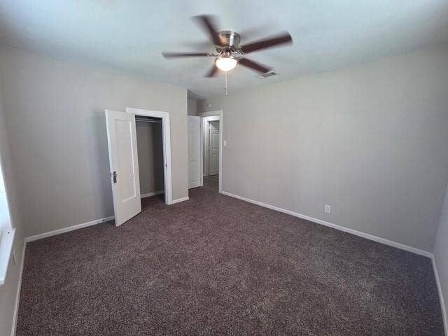 6005 Colorado Street, Greenville, TX 75402 6005 Colorado Street, Greenville, TX 75402