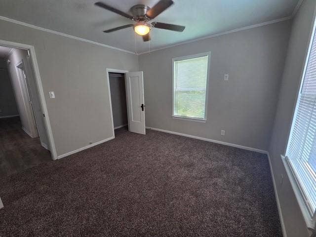 6005 Colorado Street, Greenville, TX 75402 6005 Colorado Street, Greenville, TX 75402