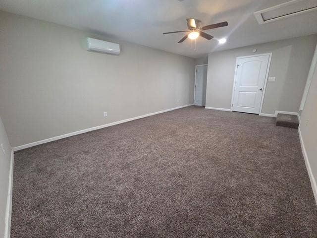 6005 Colorado Street, Greenville, TX 75402 6005 Colorado Street, Greenville, TX 75402