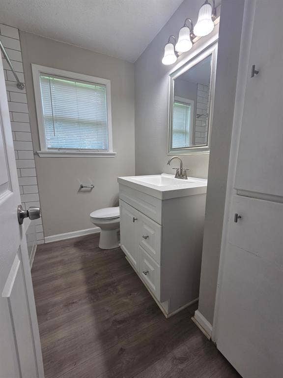 6005 Colorado Street, Greenville, TX 75402 6005 Colorado Street, Greenville, TX 75402