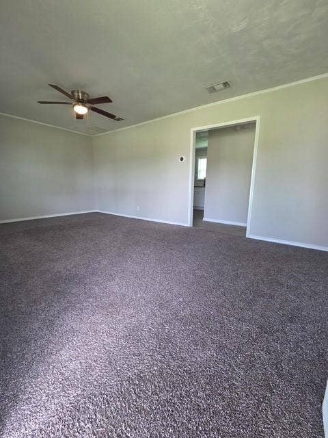 6005 Colorado Street, Greenville, TX 75402 6005 Colorado Street, Greenville, TX 75402