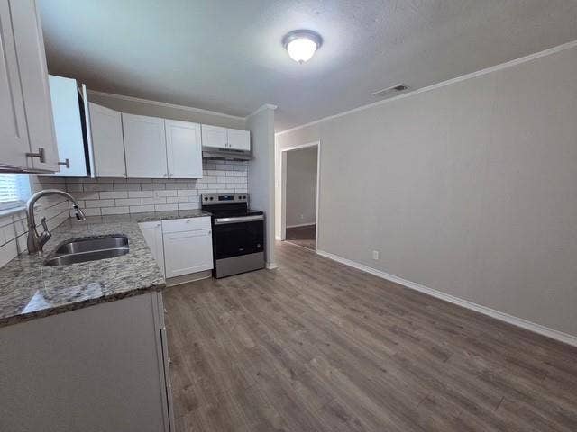 6005 Colorado Street, Greenville, TX 75402 6005 Colorado Street, Greenville, TX 75402
