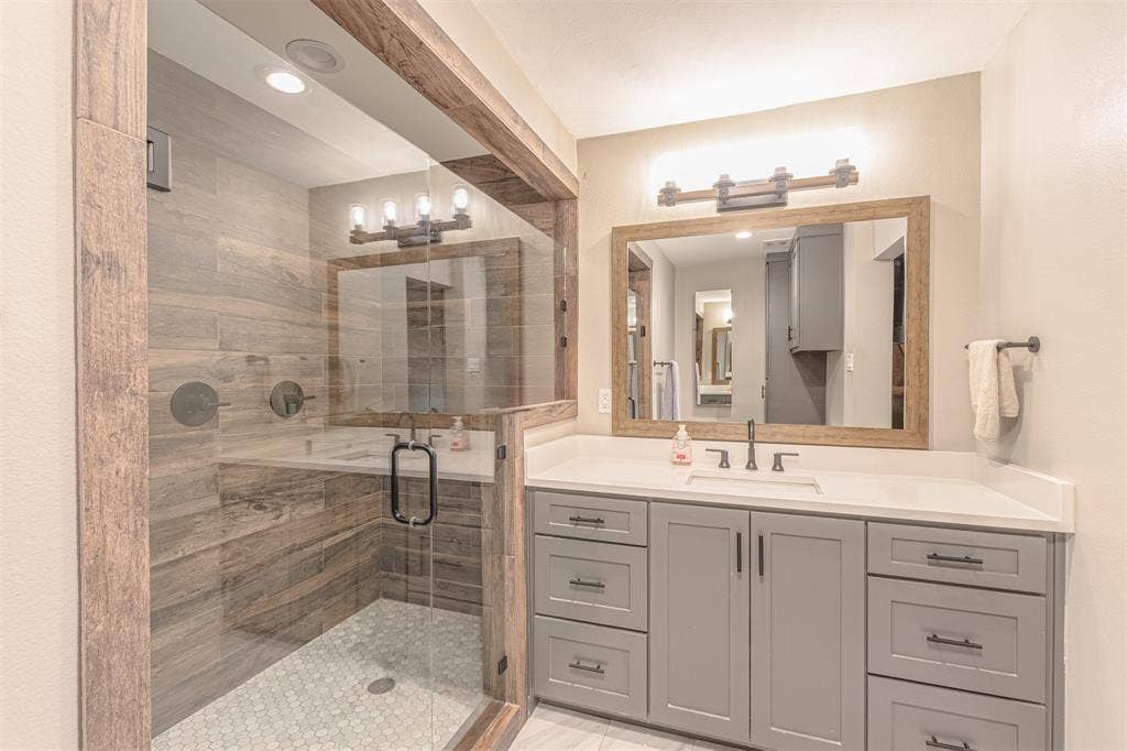 4 Priscilla, Greenville, TX 75402 4 Priscilla, Greenville, TX 75402