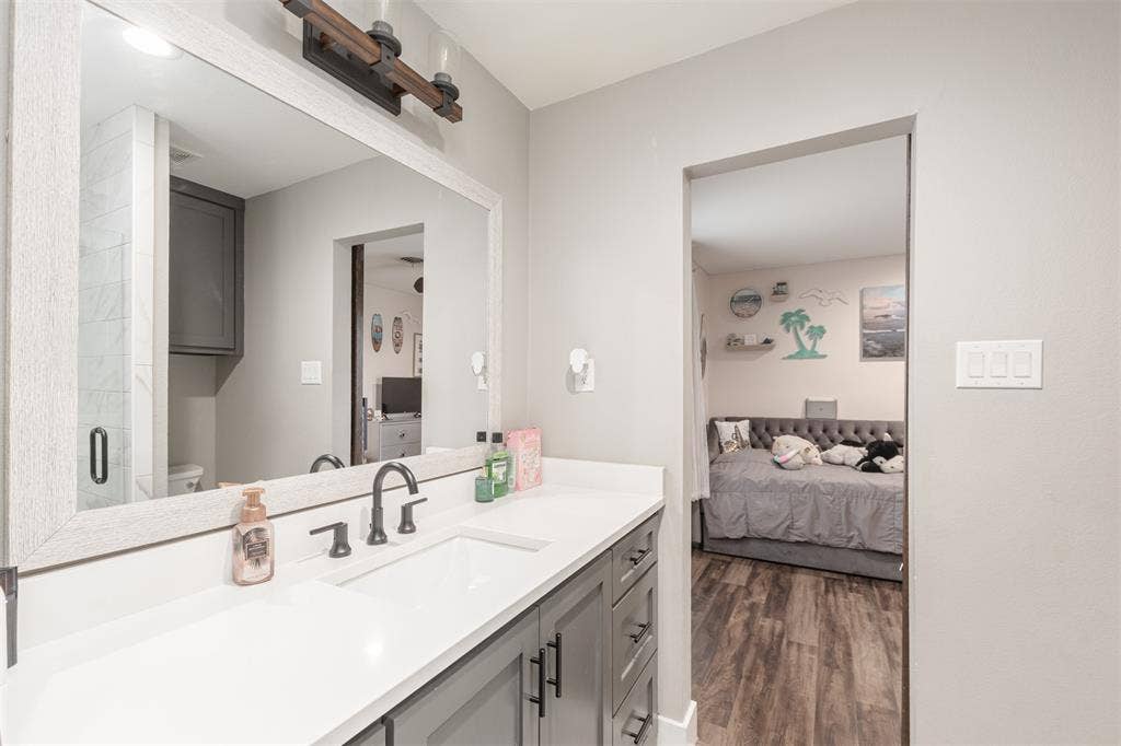 4 Priscilla, Greenville, TX 75402 4 Priscilla, Greenville, TX 75402