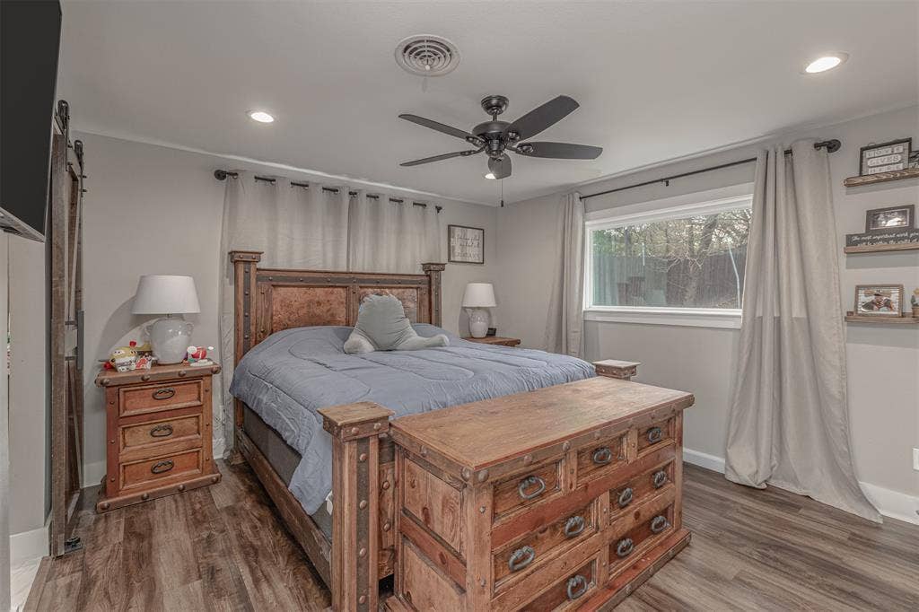4 Priscilla, Greenville, TX 75402 4 Priscilla, Greenville, TX 75402