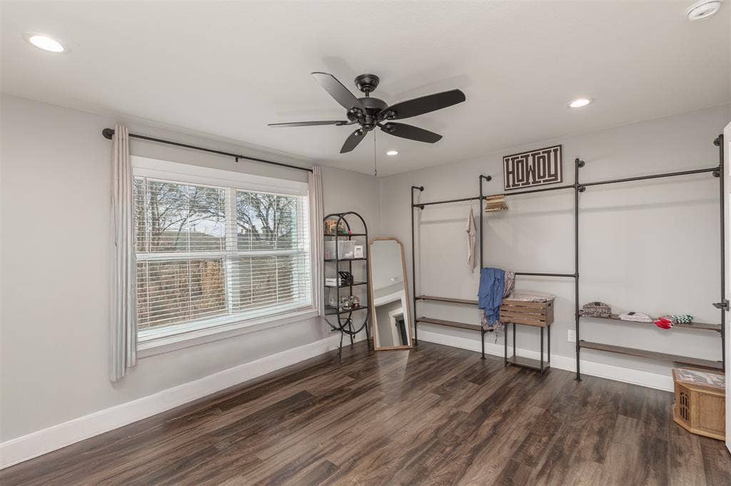4 Priscilla, Greenville, TX 75402 4 Priscilla, Greenville, TX 75402