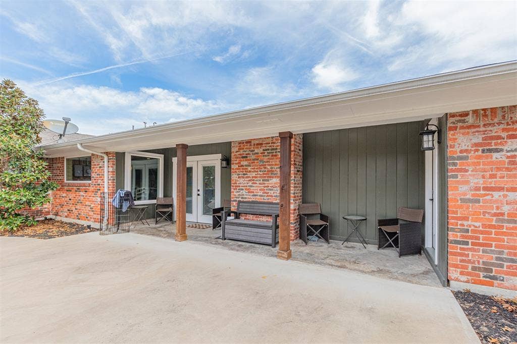 4 Priscilla, Greenville, TX 75402 4 Priscilla, Greenville, TX 75402