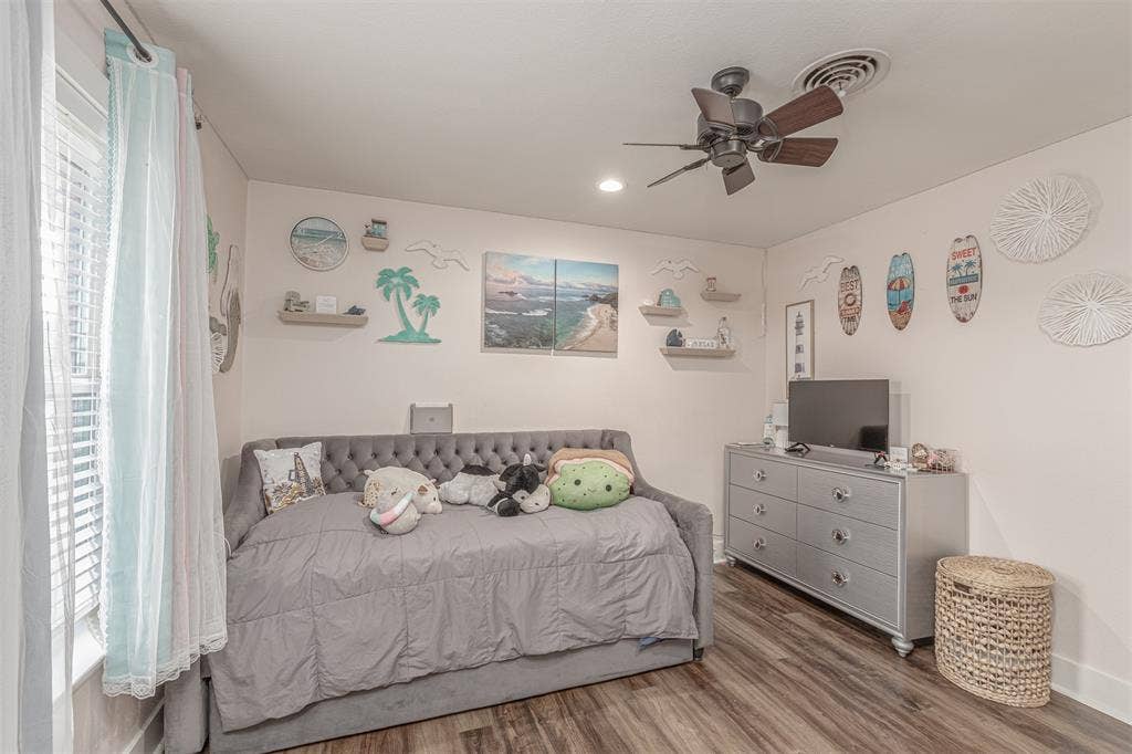 4 Priscilla, Greenville, TX 75402 4 Priscilla, Greenville, TX 75402