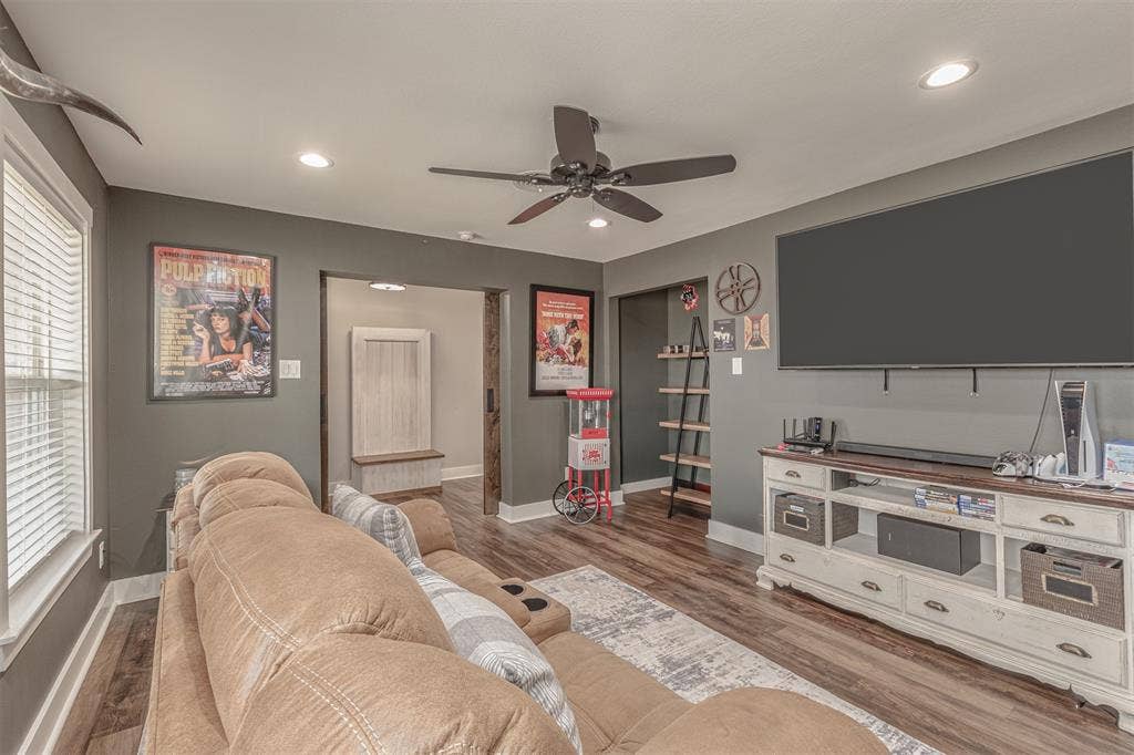 4 Priscilla, Greenville, TX 75402 4 Priscilla, Greenville, TX 75402