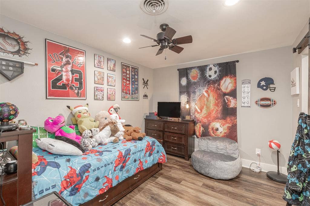 4 Priscilla, Greenville, TX 75402 4 Priscilla, Greenville, TX 75402