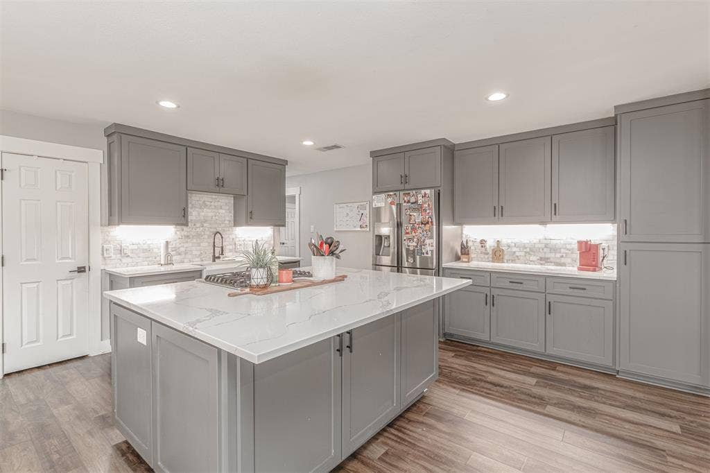 4 Priscilla, Greenville, TX 75402 4 Priscilla, Greenville, TX 75402