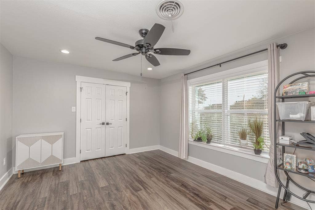 4 Priscilla, Greenville, TX 75402 4 Priscilla, Greenville, TX 75402