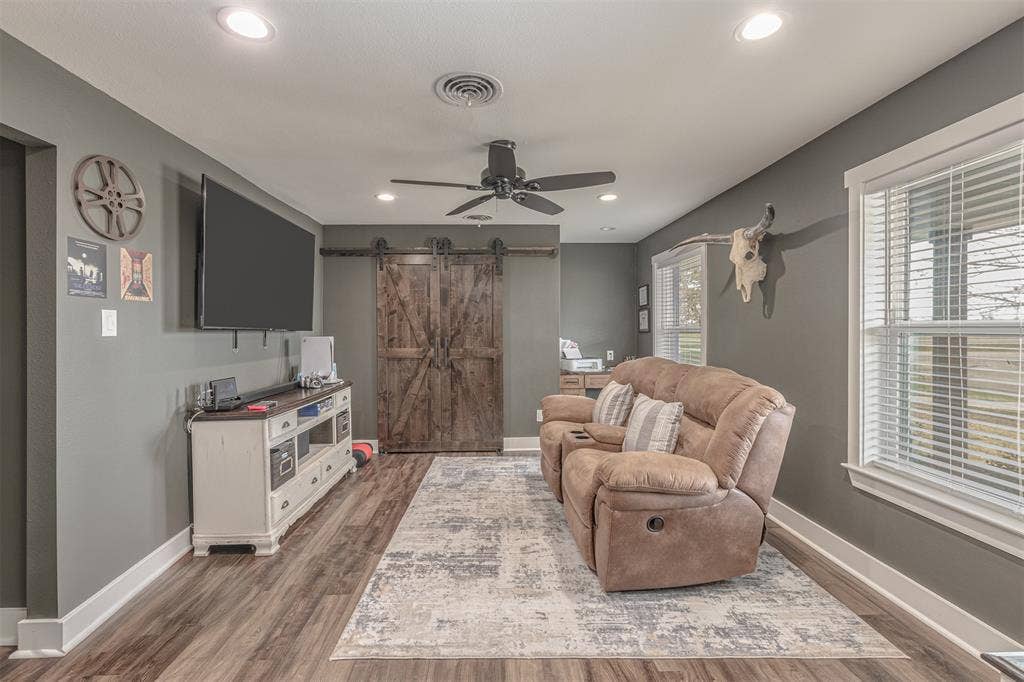 4 Priscilla, Greenville, TX 75402 4 Priscilla, Greenville, TX 75402