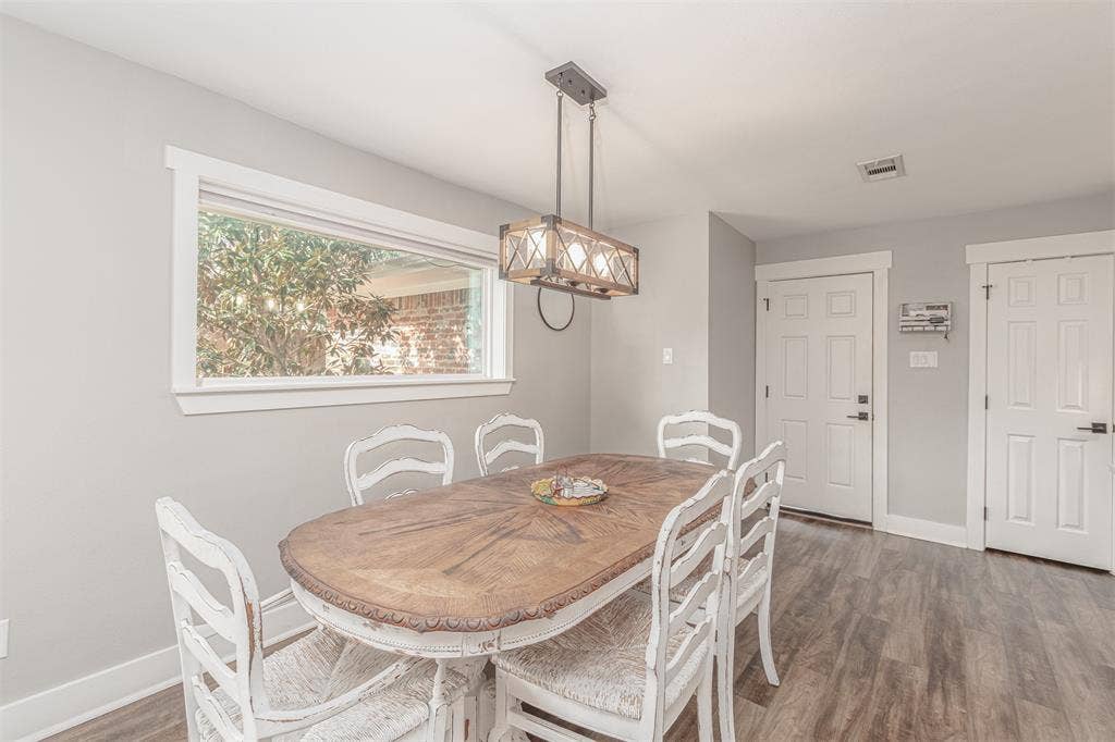 4 Priscilla, Greenville, TX 75402 4 Priscilla, Greenville, TX 75402