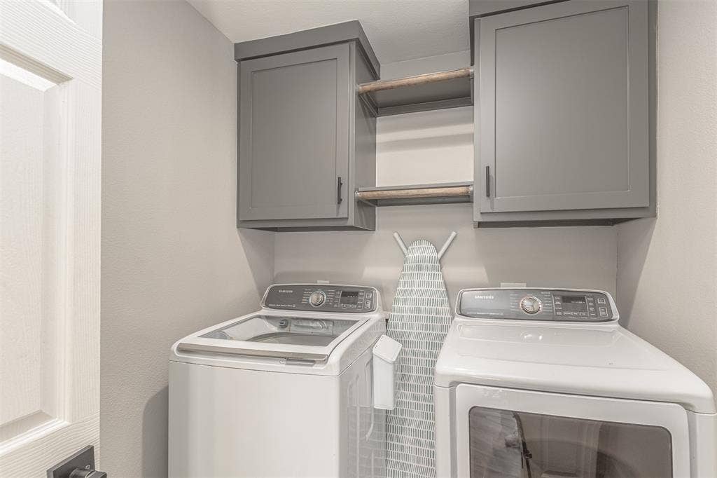 4 Priscilla, Greenville, TX 75402 4 Priscilla, Greenville, TX 75402