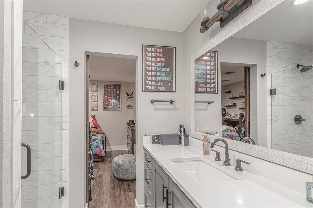 4 Priscilla, Greenville, TX 75402 4 Priscilla, Greenville, TX 75402