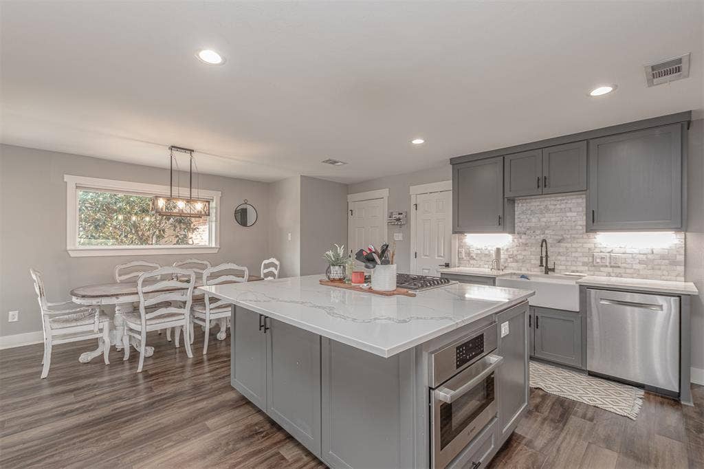 4 Priscilla, Greenville, TX 75402 4 Priscilla, Greenville, TX 75402