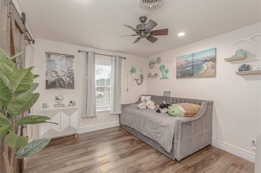 4 Priscilla, Greenville, TX 75402 4 Priscilla, Greenville, TX 75402