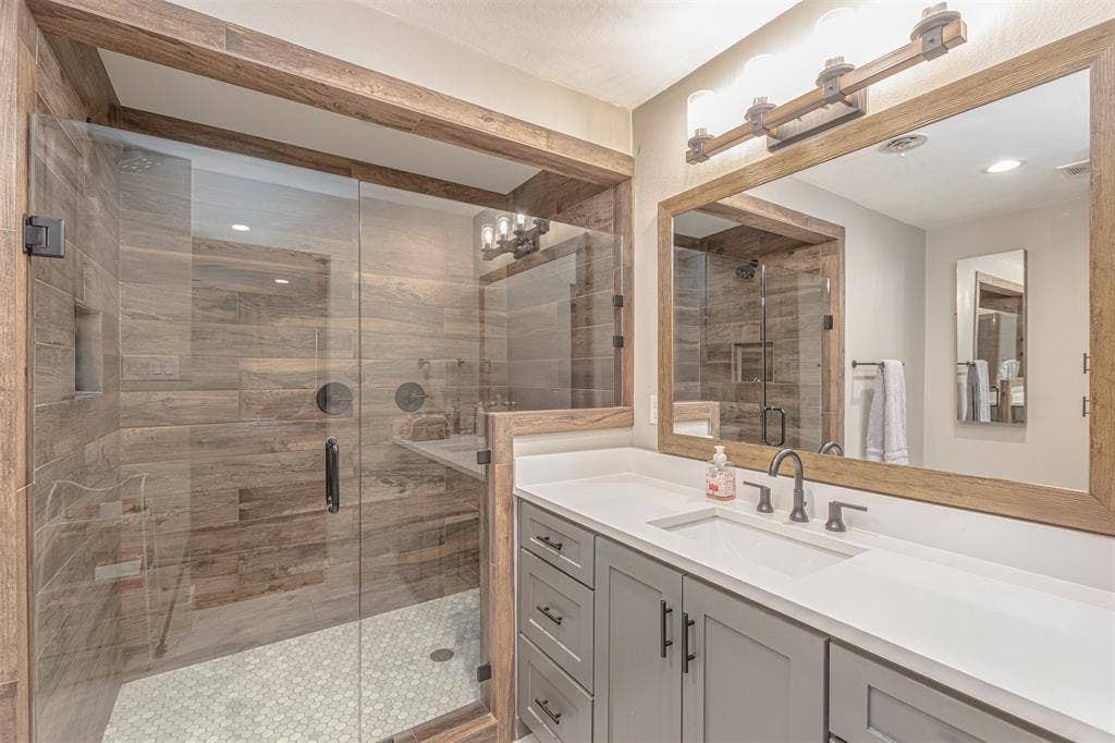 4 Priscilla, Greenville, TX 75402 4 Priscilla, Greenville, TX 75402