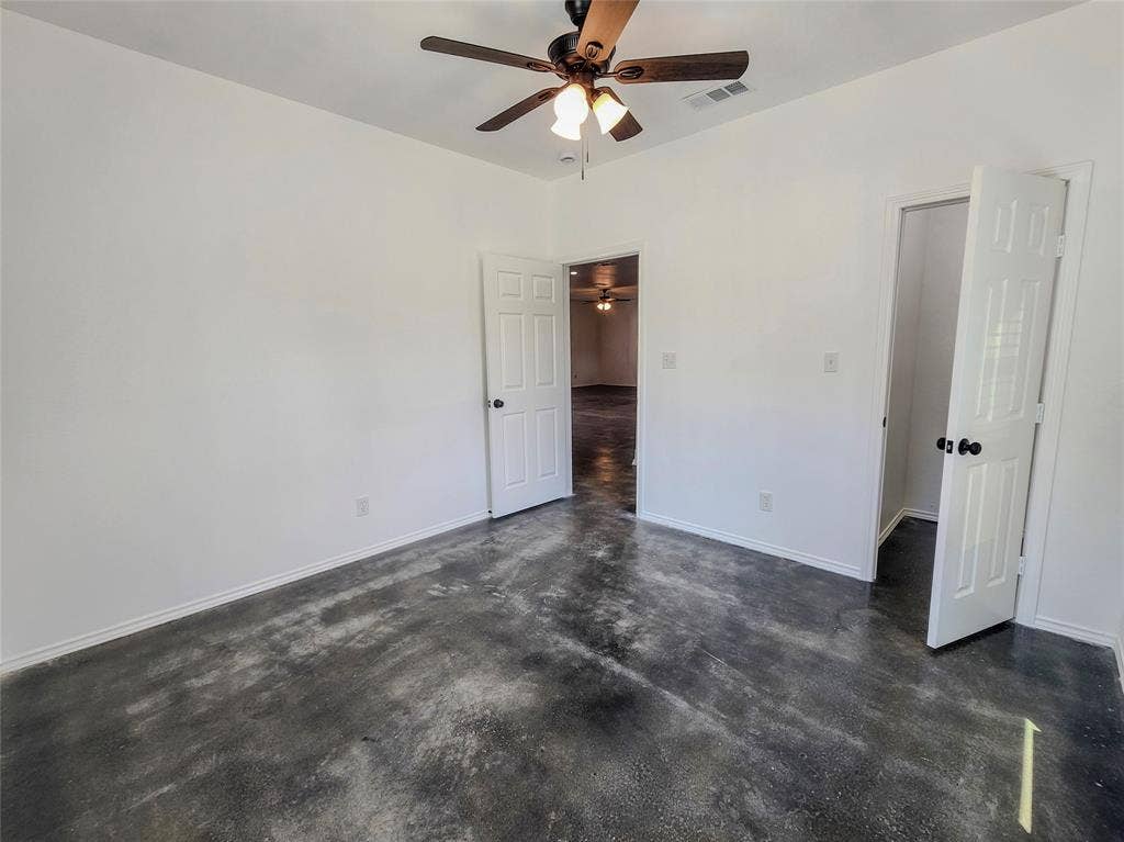 417 Katie Circle, Kennedale, TX 76060 417 Katie Circle, Kennedale, TX 76060