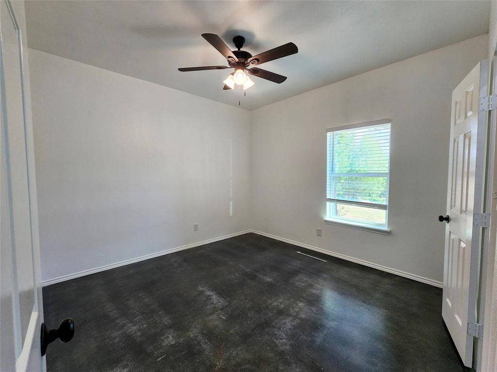 417 Katie Circle, Kennedale, TX 76060 417 Katie Circle, Kennedale, TX 76060