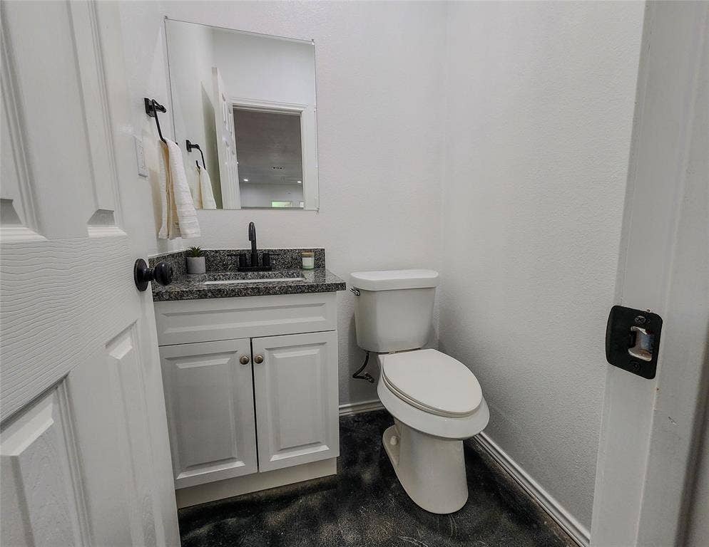 417 Katie Circle, Kennedale, TX 76060 417 Katie Circle, Kennedale, TX 76060