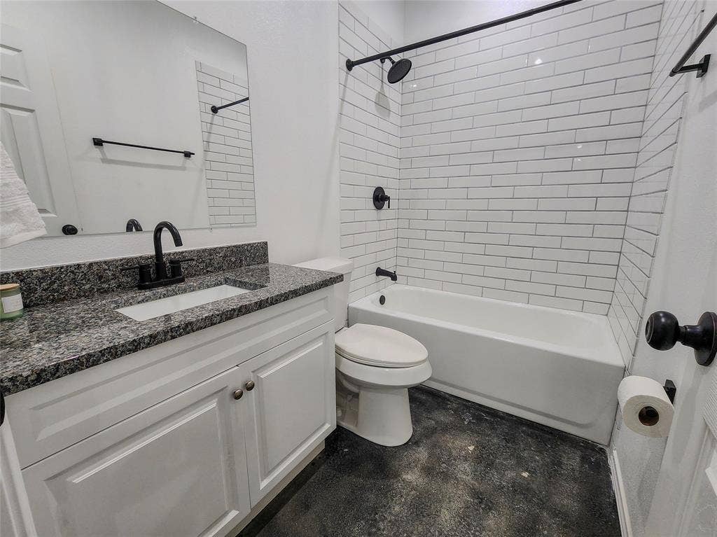 417 Katie Circle, Kennedale, TX 76060 417 Katie Circle, Kennedale, TX 76060