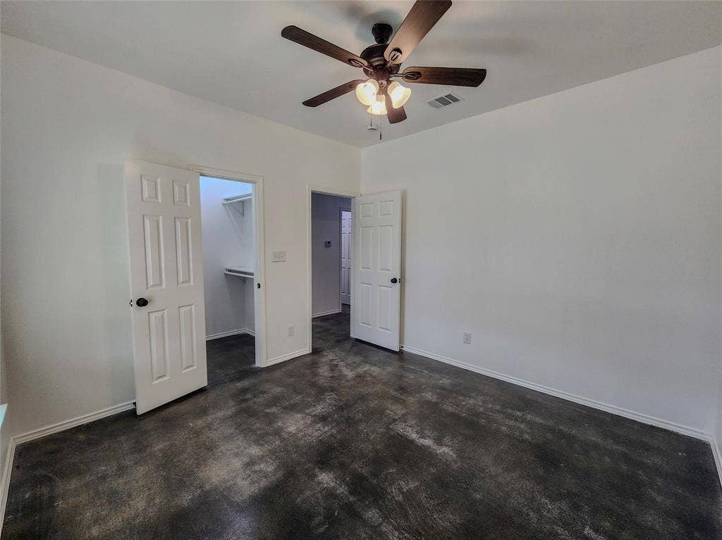 417 Katie Circle, Kennedale, TX 76060 417 Katie Circle, Kennedale, TX 76060