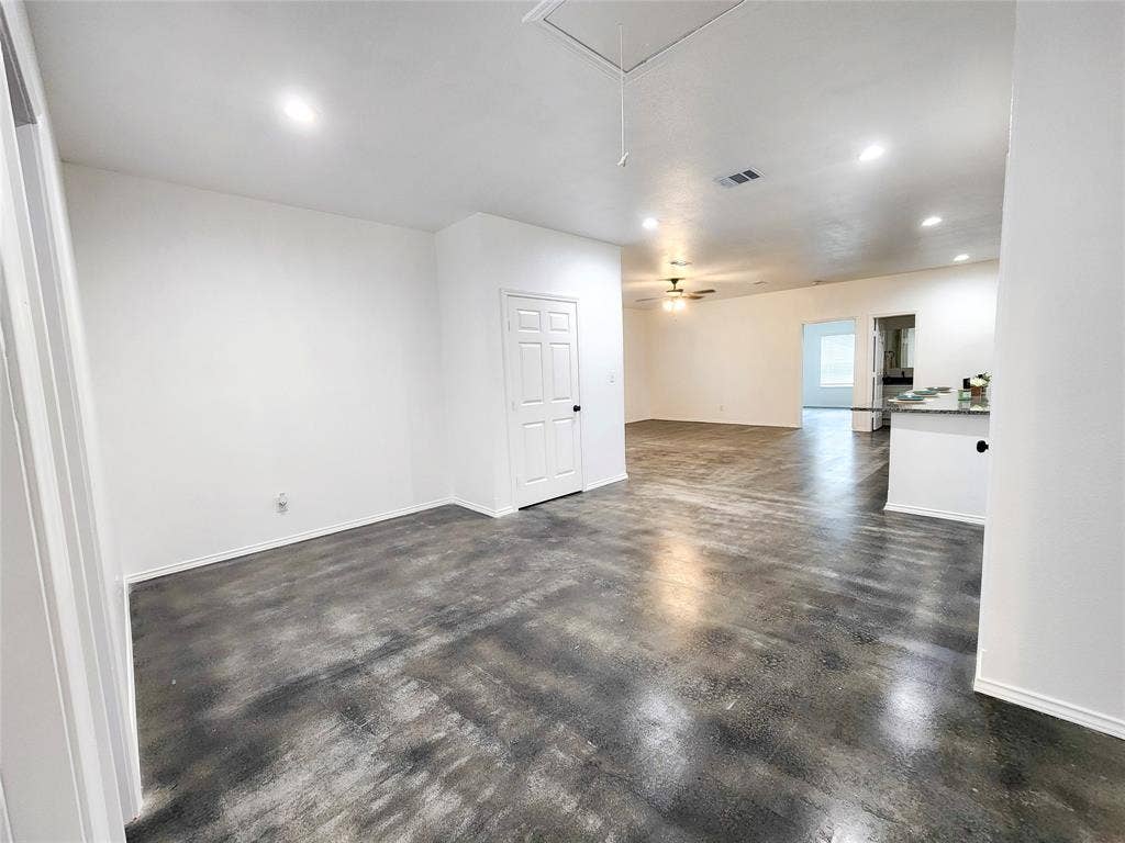 417 Katie Circle, Kennedale, TX 76060 417 Katie Circle, Kennedale, TX 76060