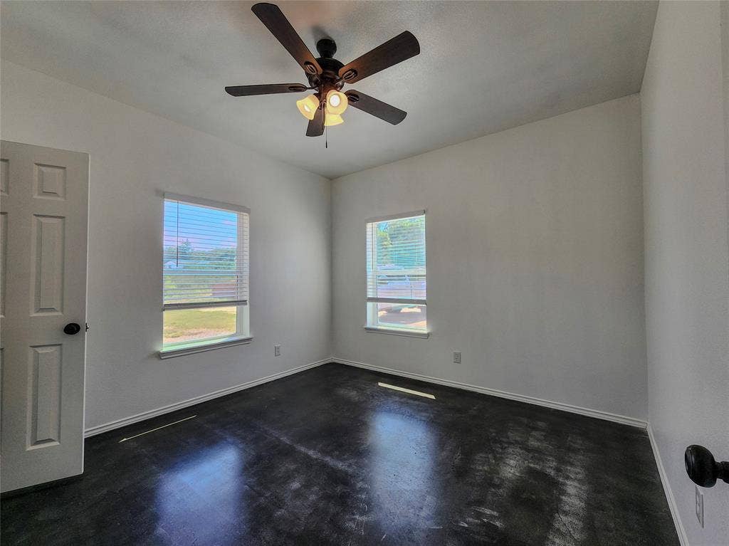 417 Katie Circle, Kennedale, TX 76060 417 Katie Circle, Kennedale, TX 76060